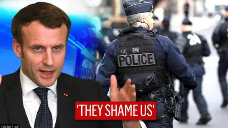 Black music producer