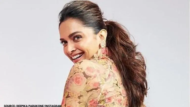 Salman Khan, Kartik Aaryan and other stars Deepika Padukone is yet to work with Siddhant Chaturvedi