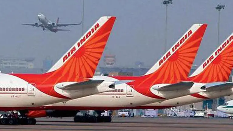 17.22 lakh Indians have returned from abroad under 'Vande Bharat' mission: MEA