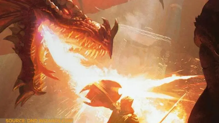 Dungeons & Dragons movie starts filming; stars Chris Pine in pivotal role Dungeons & Dragons movie