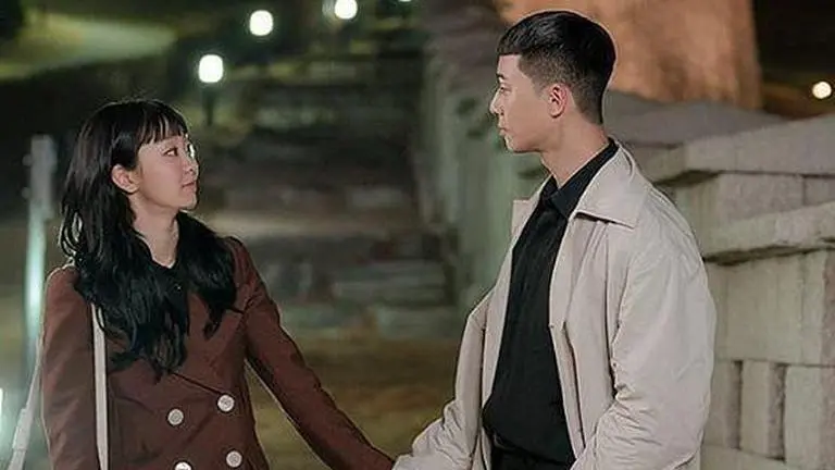 56th Baeksang Awards: Where and when to watch as Itaewon Class & Crash Landing win awards Baeksang Awards