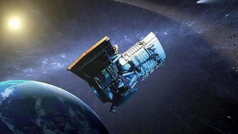 NASA tests a defence system on simulated Earth-killing Apophis asteroid; Check results NASA