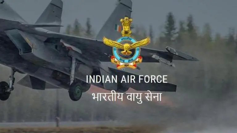 IAF AFCAT Result 2021 declared, here's direct link to download scorecards iaf afcat result 2021