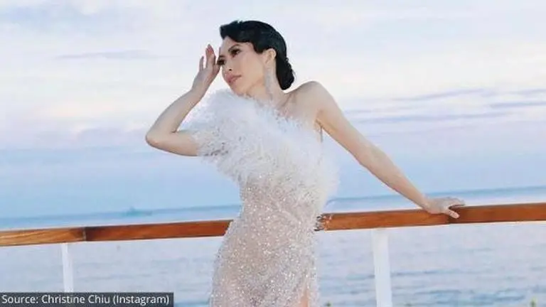 Mellerio vs Boucheron: Which French high-end jewellery brand is older? mellerio vs boucheron