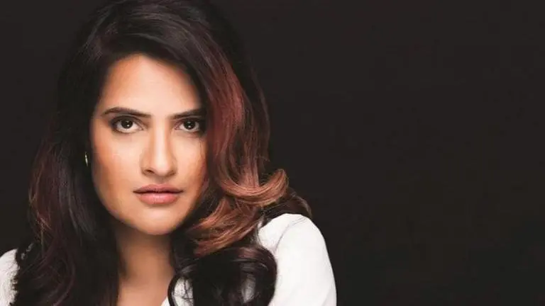 Sona Mohapatra's documentary 'Shut Up Sona' wins the National Film Award for Best Editing Instagram