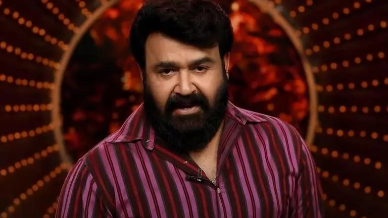 Bigg Boss Malayalam, mohanlal, bigg boss malayalam season 4, bigg boss, bigg boss promo