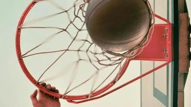 Ward, Samuelson, Shahid spark N. Dakota St. romp, 87-67