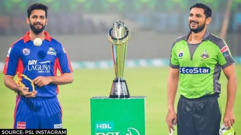 KAR vs LAH Dream11 prediction, team, top picks, PSL 2020 Final preview KAR vs LAH dream11 prediction