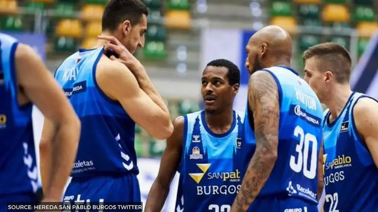 ANR vs BGS Dream11 prediction, team, top picks, Spanish Liga ACB live anr vs bgs dream11 prediction