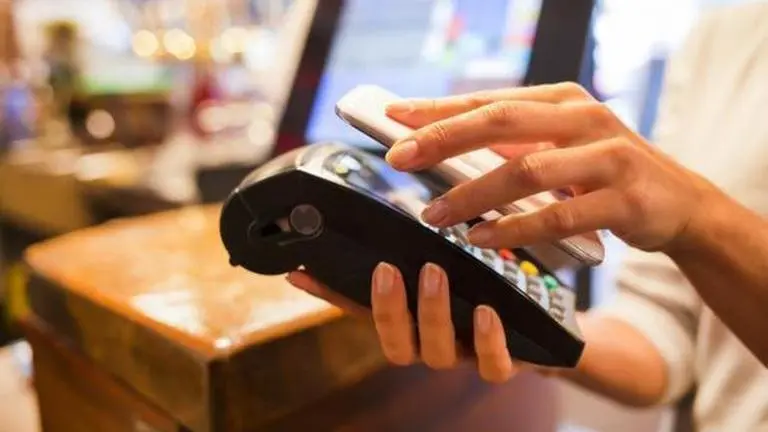 Panel set up to encourage digitisation of payments in Jammu & Kashmir Panel