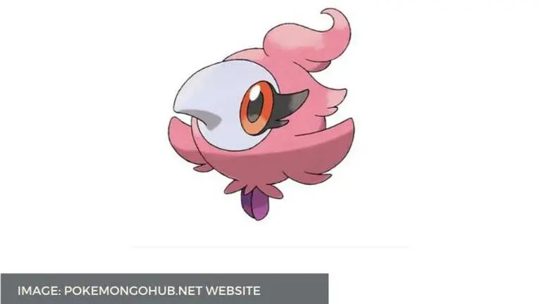 how to evolve spritzee in pokemon go