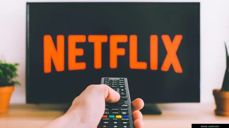 Netflix launches two new features for Android users: 'Play Something and Fast Laughs' Netflix launches two new features for Android users: Play Something and Fast Laughs