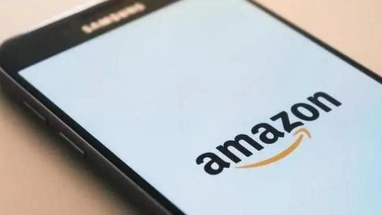 Amazon Daily Quiz Time Answers for Today, 02.9.2021: Answer & Win Rs 50,000 Amazon Daily Quiz