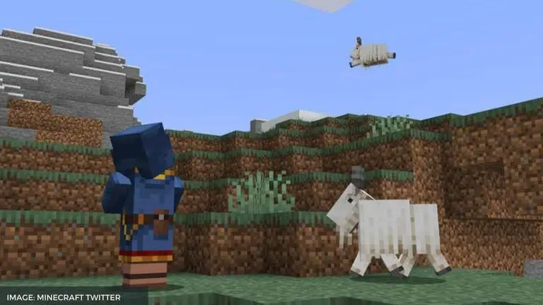 Best pickaxe enchantments