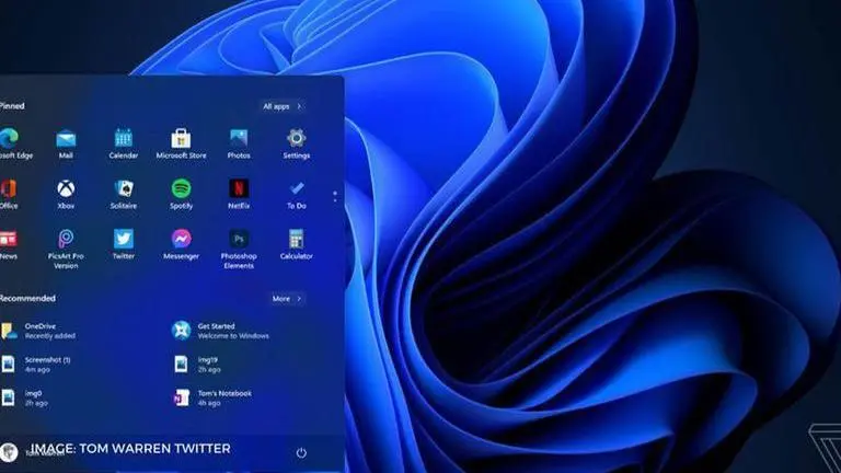 Is Windows 11 leaked version legit? Microsoft might have confirmed the leak windows 11