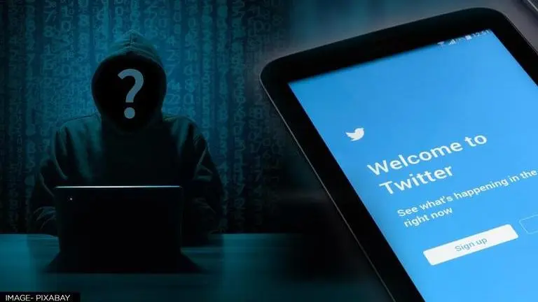 I&B Ministry's Twitter account hacked, renamed as 'Elon Musk'; restored short while later I&B Ministry, Twitter