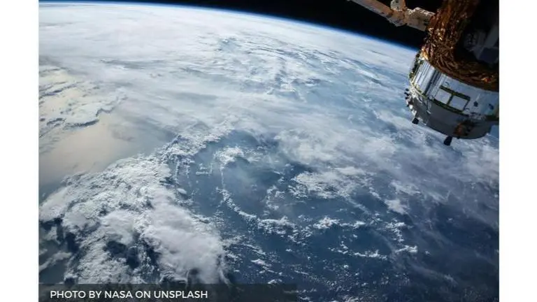 Meteor Showers, Blood Moon, Planets and more: Check out the Skywatching events of 2021 meteor showers