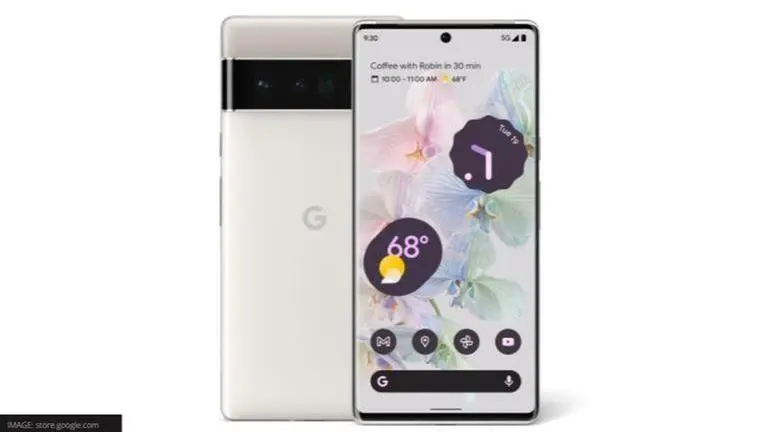 Google Photos update remove 'Magic Eraser' in Pixel 6 devices; likely to fix issue soon Google Magic Eraser disappears in the latest Google Photos app, users report