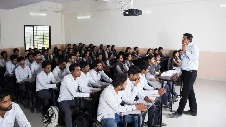 TS EAMCET Results 2020 to be declared today after 3 pm on eamcet.tsche.ac.in ts eamcet results 2020