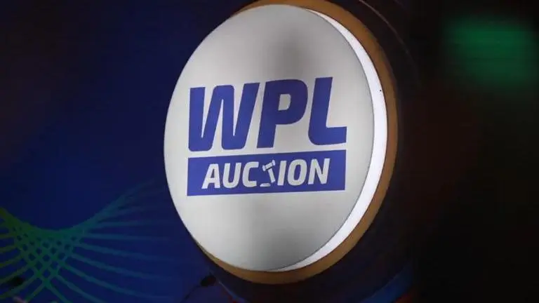 Women's Premier League 2023 Auction: Team purse, Squad limit, full playing rules for WPL Women's Premier League