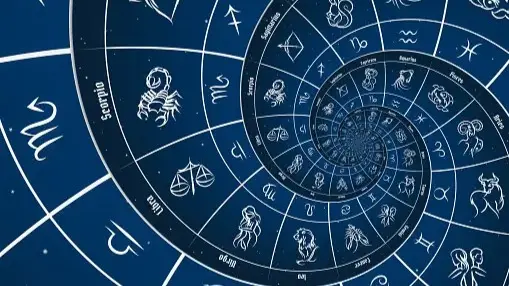 Ideal Astrological Pairings That Promise Love And Understanding