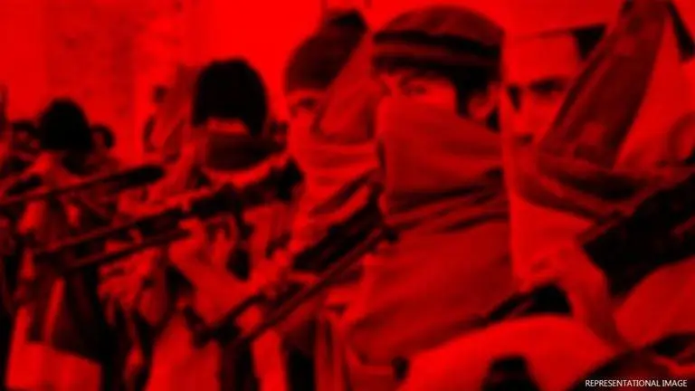 Al Qaeda's AQIS draw India plans with Bangladesh-based scholars for 'lone wolf' attacks AQIS