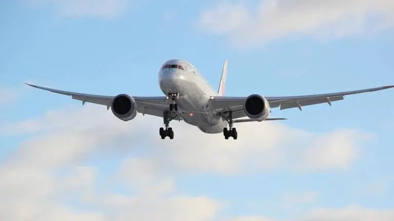 India extends suspension on international flights till Sept 30 amid COVID-19, read details COVID-19