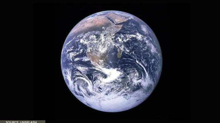 Image Credit: Unsplash