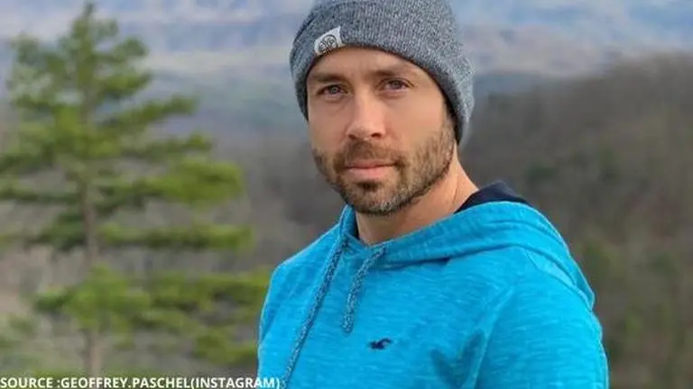 geoffrey paschel's assault charges