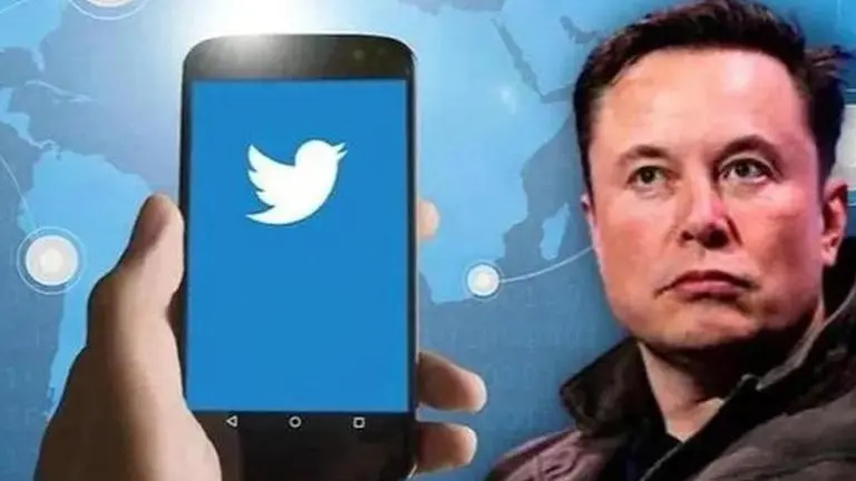 Elon Musk proposes to buy Twitter for original offer price of $44 billion: Reports Elon Musk