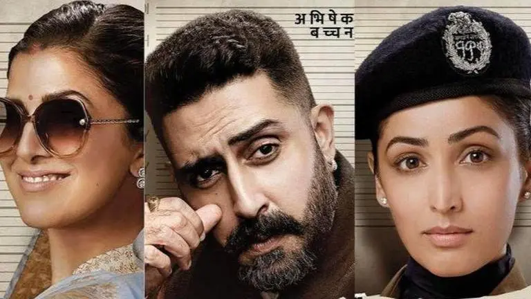 'Dasvi' cast: Actors and the characters they will play in the upcoming social comedy dasvi cast