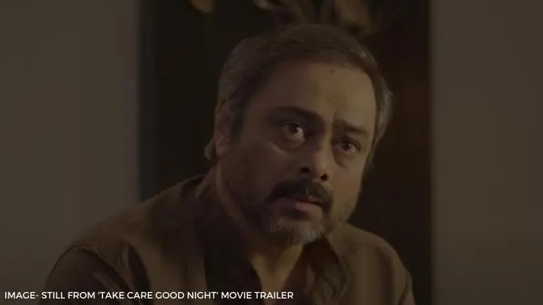 Sachin Khedekar's Marathi movies