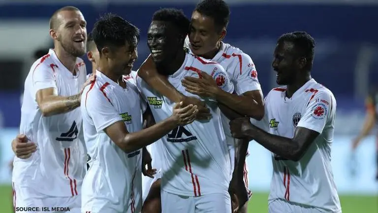 bfc vs neufc dream11 prediction