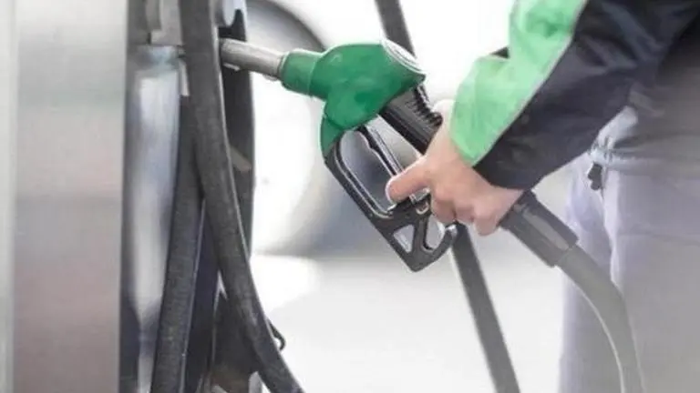 Fuel pumps in Rajasthan to shut operations on Oct 23 over hiked VAT Rajasthan