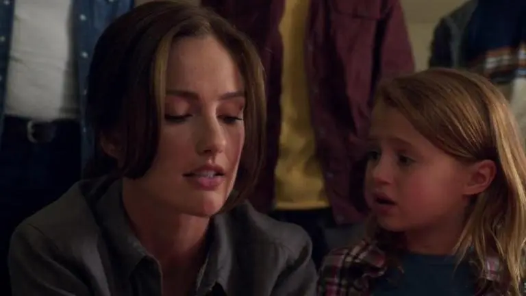 Where was Away and Back filmed? Filming locations of the Jason Lee & Minka Kelly starrer where was away and back filmed