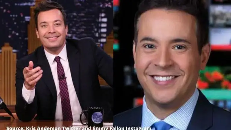 What is National Look Alike Day and why is it celebrated each year? what is national look alike day