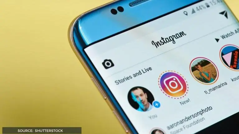 How to post gifs on Instagram? Complete guide to using gifs on Instagram how to post gifs on instagram