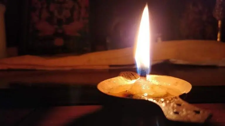 attukal pongala 2021 date and time