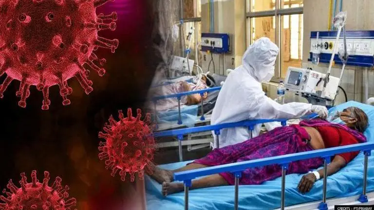 What is 'bone death'? Know all about Avascular Necrosis (AVN) affecting COVID-19 survivors What is bone death