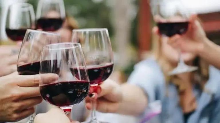 Italy: Wine bottles sporting Hitler, other dictators' portraits on sale despite backlash Adolf Hitler
