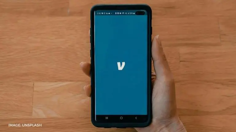 why is everyone posting venmo on instagram