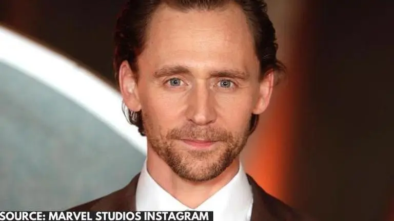 Tom Hiddleston reveals if Loki is a part of 'Thor: Love and Thunder' Tom Hiddleston