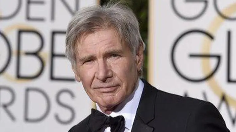 Indiana Jones 5 gets overwhelming response at Cannes as Harrison Ford bids goodbye Indiana Jones