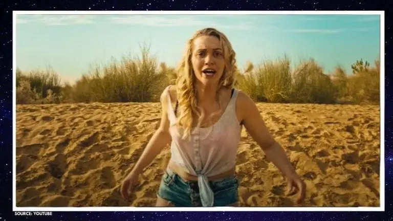 Ram Gopal Varma's 'Climax' trailer starring Mia Malkova is a thriller ram gopal varma