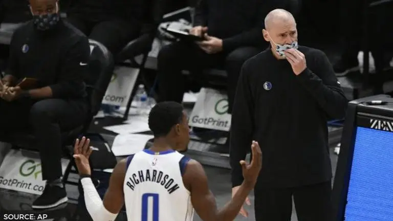 NBA postpones games in Dallas and Chicago due to increasing COVID-19 cases? nba