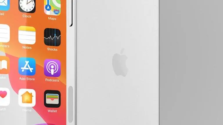 iPhone 12 leaks reveal features including 5G, 3D camera lens system and more iphone 12