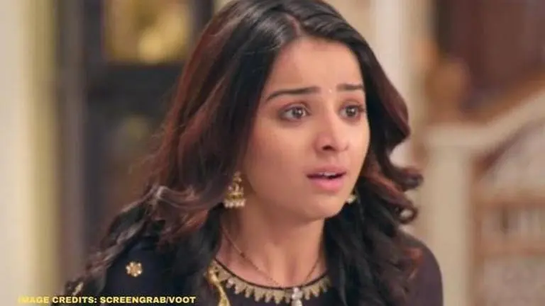 shubharambh written updates