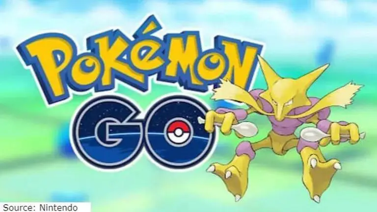 Image Source: Nintendo