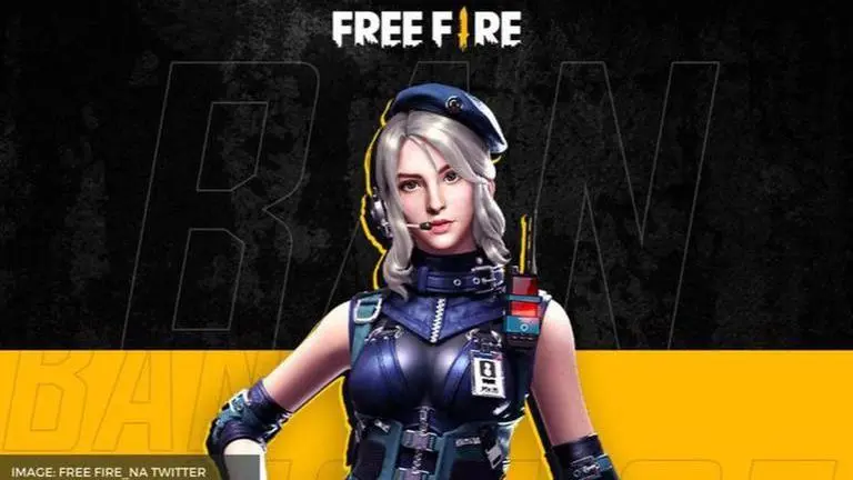 best character in free fire