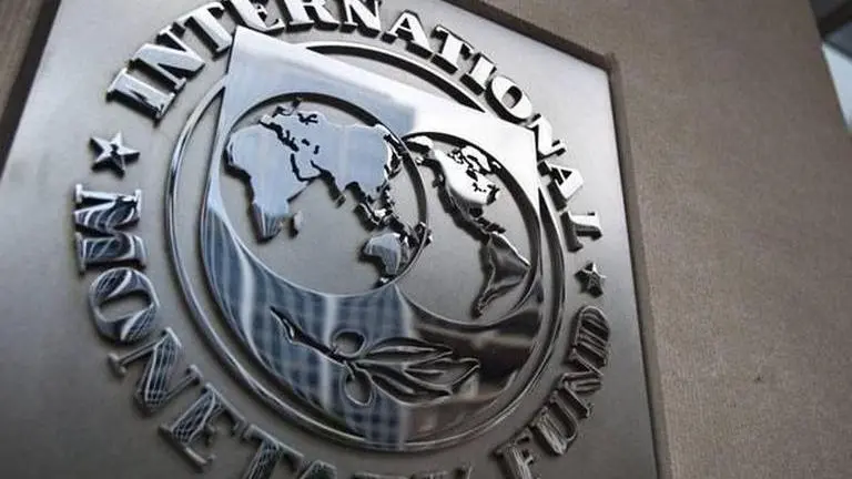 IMF proposes to deploy full USD1 tn lending capacity to support countries battling COVID